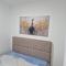 Lux apartmani Anastasija