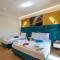 New Vila Salla