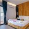 New Vila Salla