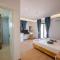 New Vila Salla