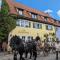 Hotel Gerberhaus