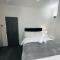 Large n Bright Room