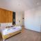 New Vila Salla