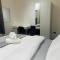 Large n Bright Room