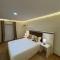 Herdade da Yucca - Retreat & Spa