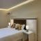 Herdade da Yucca - Retreat & Spa
