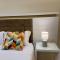 Herdade da Yucca - Retreat & Spa