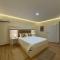 Herdade da Yucca - Retreat & Spa