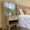 Herdade da Yucca - Retreat & Spa