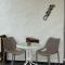 Herdade da Yucca - Retreat & Spa