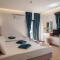 New Vila Salla