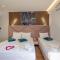 New Vila Salla