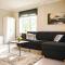 Centrum Apartment