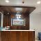 Hotel Rajdev INN