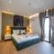 New Vila Salla