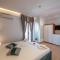 New Vila Salla