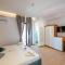 New Vila Salla