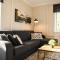 Centrum Apartment