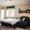 Centrum Apartment