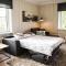 Centrum Apartment