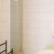 Royal Suite du Vatican