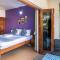 Thor Villa, 5BHK-Private Pool-Cook-Caretaker