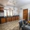 Thor Villa, 5BHK-Private Pool-Cook-Caretaker