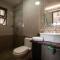 Thor Villa, 5BHK-Private Pool-Cook-Caretaker