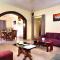 Thor Villa, 5BHK-Private Pool-Cook-Caretaker