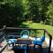 Tammaris Holiday Home