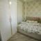 SelfHouse
