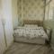 SelfHouse