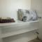 SelfHouse