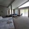 Family Hotel Edia-Sandanski