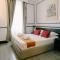 Royal Suite du Vatican