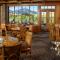 Sun Valley Resort