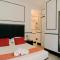 Royal Suite du Vatican