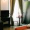 Royal Suite du Vatican