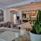 Family Hotel Edia-Sandanski