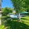 Family Hotel Edia-Sandanski