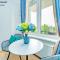 Baltic Apartments - Apartamenty Bałtyk Bay View