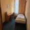 Hotel Barbarossa