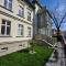 Sopot Special Apartments