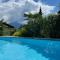 Sete Fontes - Agarone Holiday Nest