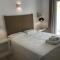 Vassiliki Rooms