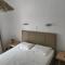 Vassiliki Rooms