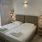 Vassiliki Rooms