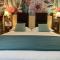 HOTEL ARVERNA VICHY - ClTHOTEL