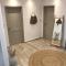 Vassiliki Rooms