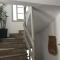 Vassiliki Rooms